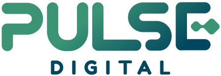 PULSE Digital